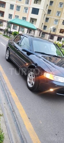 Opel Vectra 2000, 315,004 km - 1.6 l - Sumqayıt