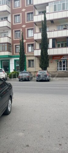 LADA (VAZ) 2109 1992, 189,000 km - 1.5 л - Quba