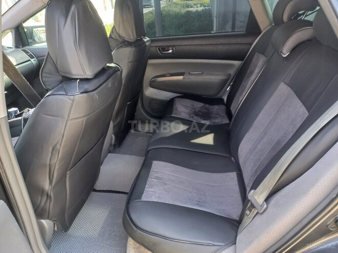 Toyota Prius 2008, 571,317 km - 1.5 l - Bakı