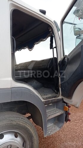 Mercedes Atego 1223 2001, 886,600 km - 6.4 л - Bakı