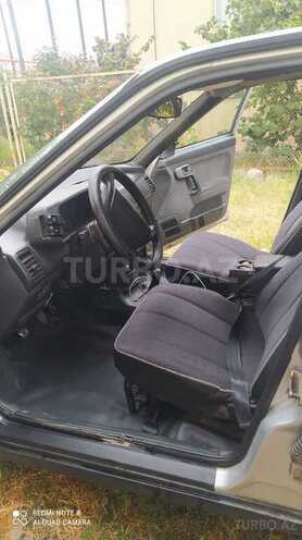 LADA (VAZ) 2112 2005, 180,000 km - 1.6 л - Quba