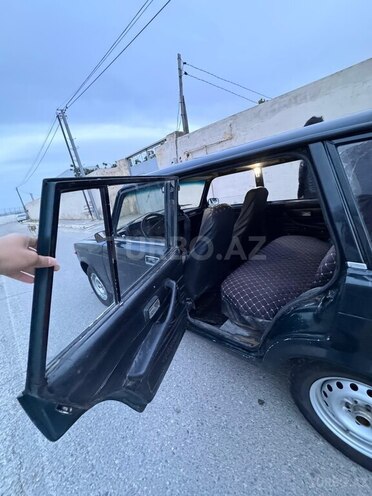 LADA (VAZ) 2104 2005, 50,000 km - 1.6 л - Bakı