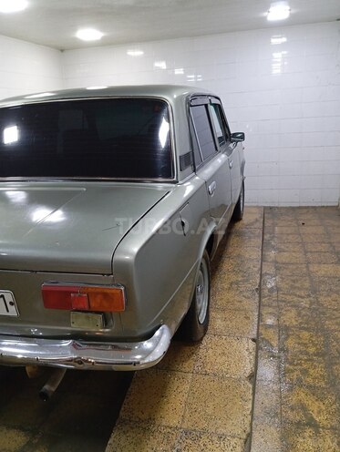 LADA (VAZ) 21011 1985, 88,888 km - 1.3 л - Bakı