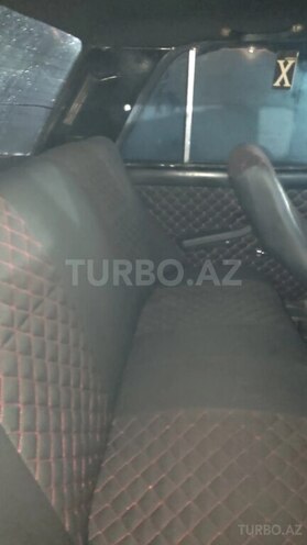 LADA (VAZ) 2107 1990, 90,000 km - 1.6 л - Lənkəran