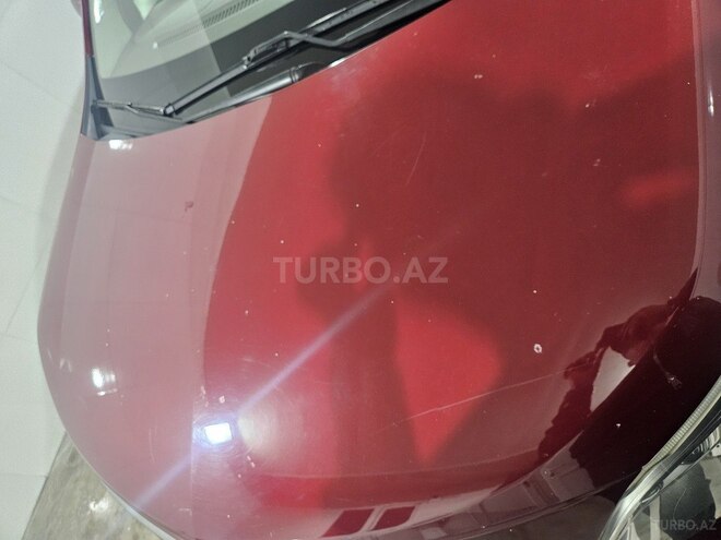 Ravon R4 2019, 118,000 km - 1.5 l - Bakı
