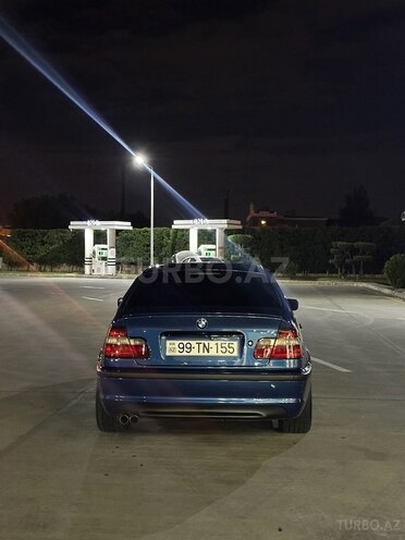 BMW 320-14