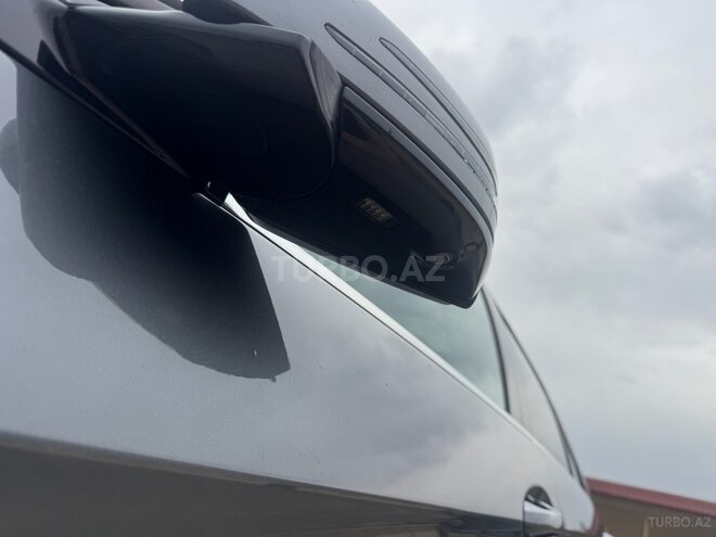Mercedes E 250 2015, 155,600 km - 2.2 l - Bakı