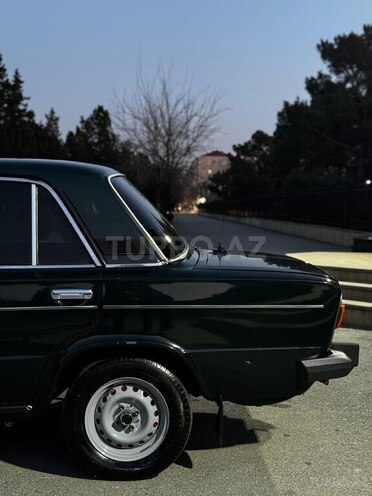 LADA (VAZ) 2106 2005, 66,000 km - 1.5 l - Sumqayıt