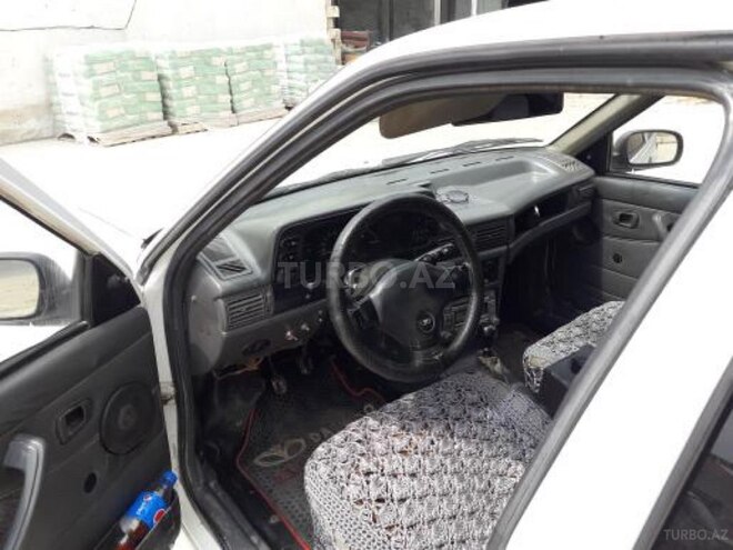 Daewoo Nexia 2006, 500,000 km - 1.5 l - Bakı