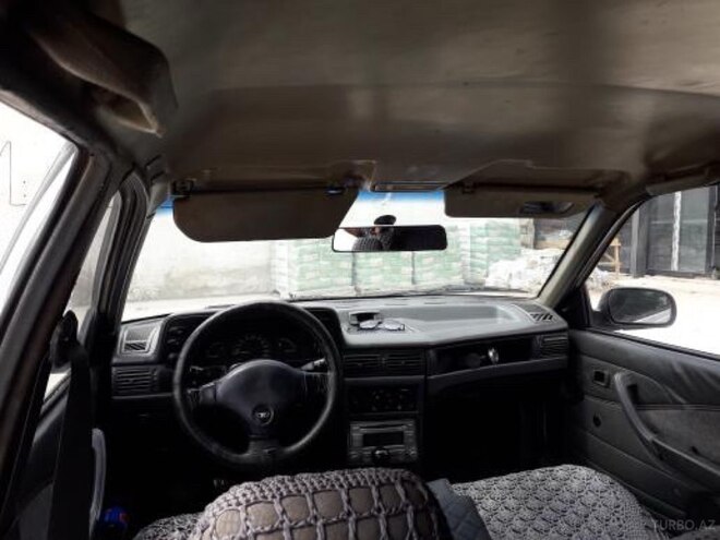 Daewoo Nexia 2006, 500,000 km - 1.5 l - Bakı