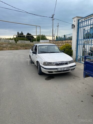 Daewoo Nexia 2006, 500,000 km - 1.5 l - Bakı