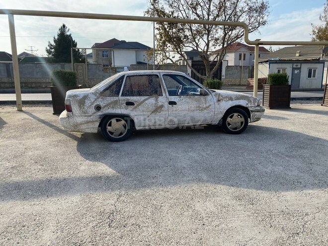 Daewoo Nexia 2006, 500,000 km - 1.5 l - Bakı