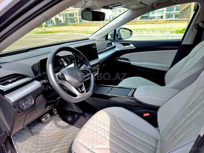 Volkswagen  2022, 13,200 km - 0.0 l - Bakı