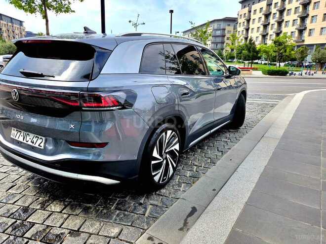 Volkswagen  2022, 13,200 km - 0.0 l - Bakı