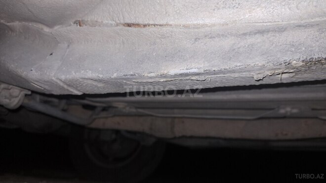 LADA (VAZ) 2115 2012, 125,000 km - 1.6 l - Ağdam
