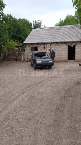 LADA (VAZ) 2115 2012, 125,000 km - 1.6 l - Ağdam