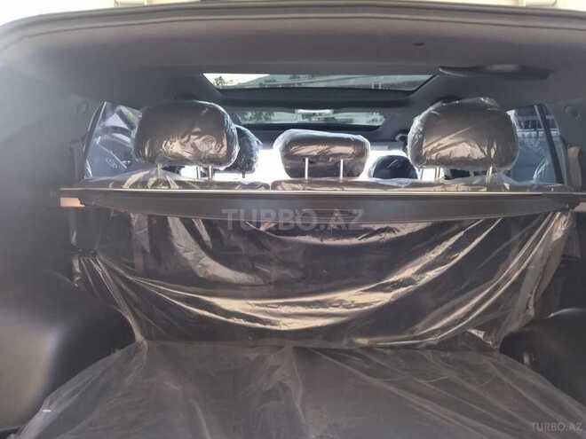 Kia Sportage 2014, 178,663 km - 2.0 l - Gəncə