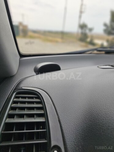 Mercedes Vito 115 2010, 239,679 km - 2.2 l - Bakı