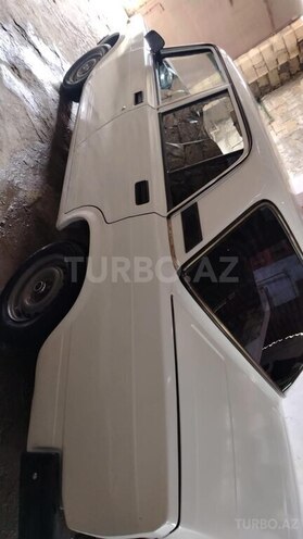 LADA (VAZ) 2107 2009, 80,000 km - 1.5 л - Bakı