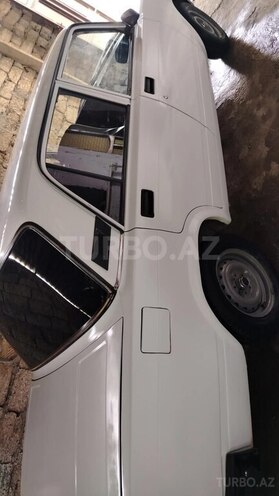 LADA (VAZ) 2107 2009, 80,000 km - 1.5 л - Bakı