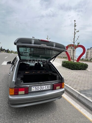 LADA (VAZ) 2114 2012, 200,000 km - 1.6 л - Bakı