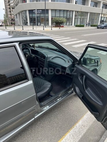 LADA (VAZ) 2114 2012, 200,000 km - 1.6 л - Bakı
