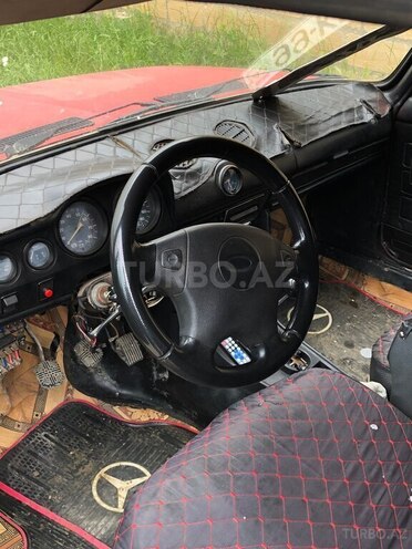 LADA (VAZ) 2106 1985, 95,000 km - 1.3 л - Şamaxı