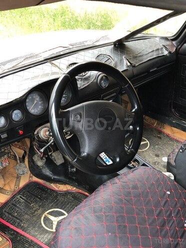 LADA (VAZ) 2106 1985, 95,000 km - 1.3 л - Şamaxı