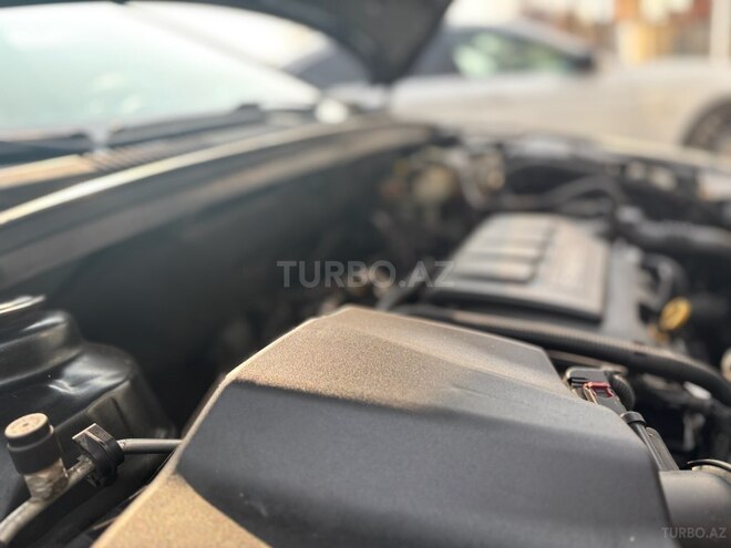 Chevrolet Cruze 2012, 270,000 km - 1.4 l - Bakı