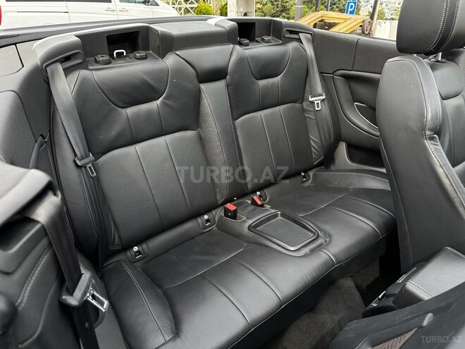 Land Rover RR Evoque 2017, 73,241 km - 2.0 л - Bakı