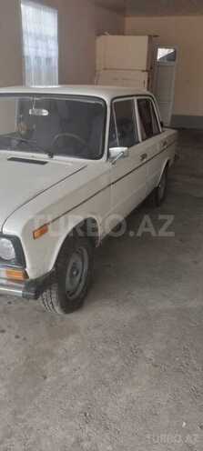 LADA (VAZ) 2106 1984, 91,000 km - 1.3 l - Gədəbəy
