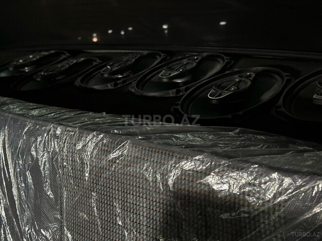 Tofas Sahin 2004, 96,000 km - 1.6 l - Bakı