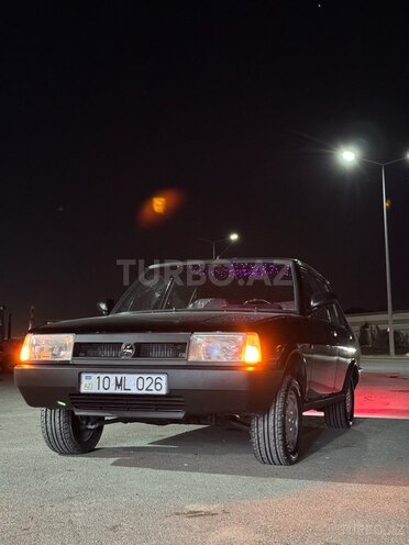 Tofas Sahin 2004, 96,000 km - 1.6 l - Bakı