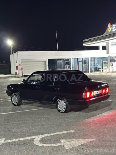 Tofas Sahin 2004, 96,000 km - 1.6 l - Bakı