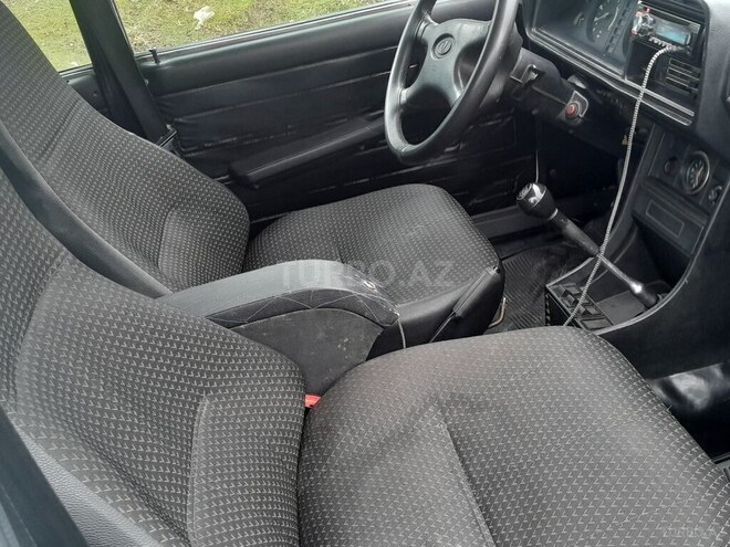 LADA (VAZ) 2107 2003, 95,000 km - 1.6 л - Lənkəran