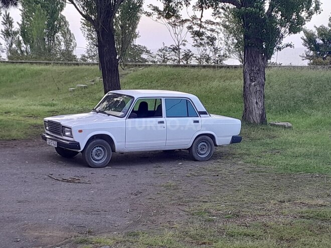 LADA (VAZ) 2107 2003, 95,000 km - 1.6 л - Lənkəran