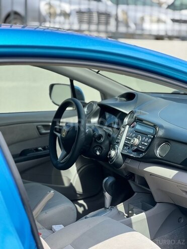 Honda Insight 2011, 346,424 km - 1.3 l - Bakı