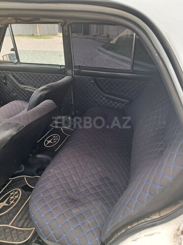 LADA (VAZ) 2106 1986, 75,000 km - 1.5 l - İmişli