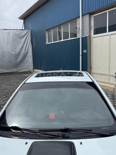 BYD F3 2013, 260,000 km - 1.5 l - Naxçıvan