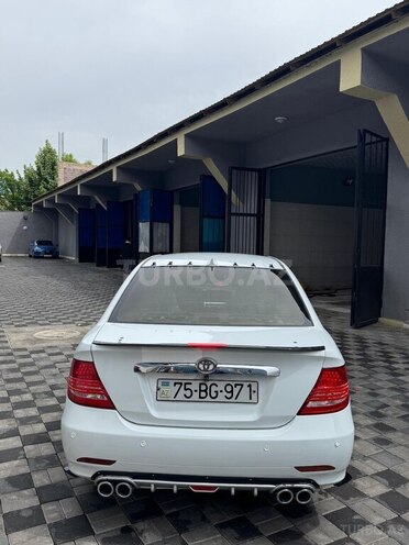 BYD F3 2013, 260,000 km - 1.5 l - Naxçıvan