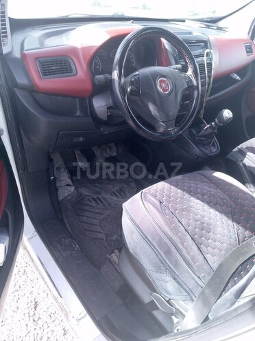 BYD F3 2013, 260,000 km - 1.5 l - Naxçıvan
