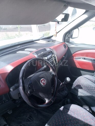 BYD F3 2013, 260,000 km - 1.5 l - Naxçıvan