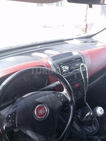 BYD F3 2013, 260,000 km - 1.5 l - Naxçıvan