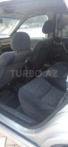 Opel Vectra 1999, 297,513 km - 1.6 l - Sumqayıt