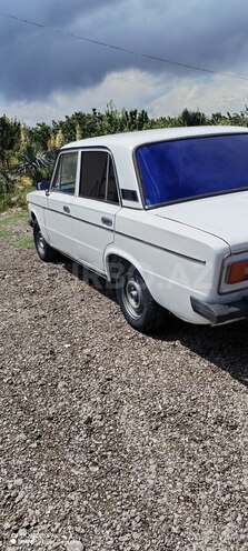 LADA (VAZ) 2106 1997, 46,265 km - 1.5 l - Dəliməmmədli