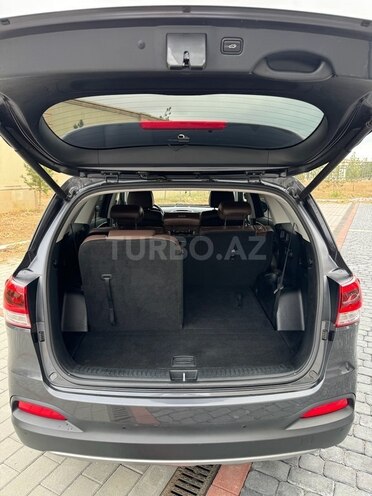 Kia Sorento-18