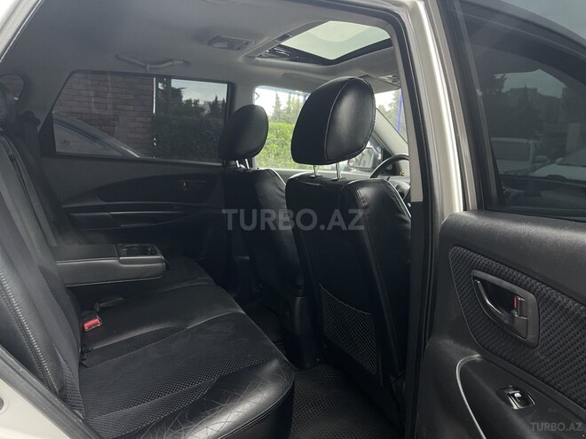 Hyundai Tucson-7