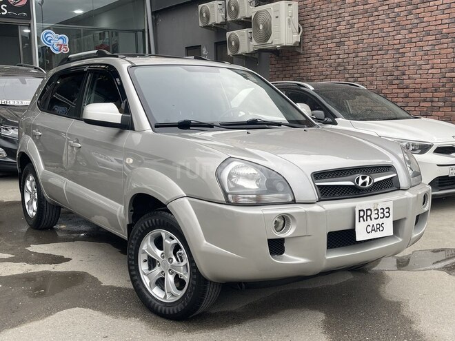 Hyundai Tucson-2