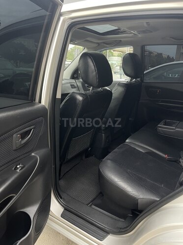Hyundai Tucson-10