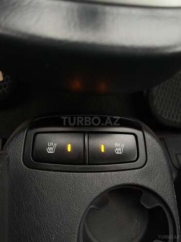 Hyundai Tucson-17